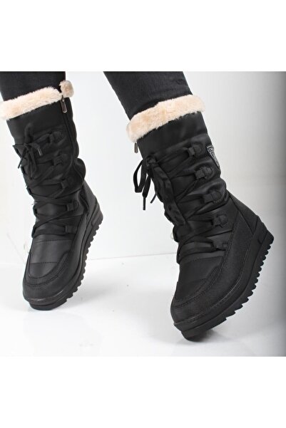 Twingo 995-Z Women's Casual Boots