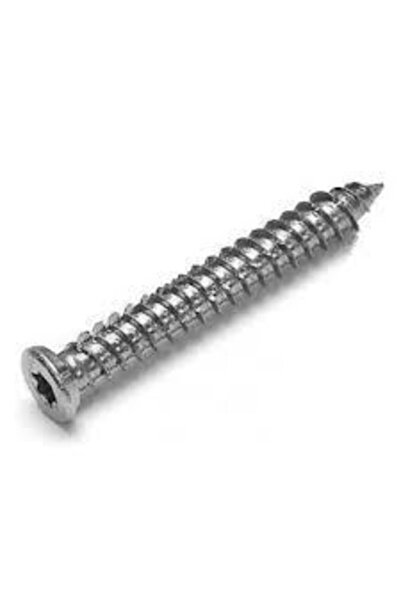 DRL HIRDAVAT 8 Cm.lik-buldex-buldeks-panpen-vida-(10 Adet)