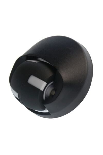 Anker Τροχός ηλεκτρικής σκούπας μοντέλου Eufy Robovac 11s - 35c