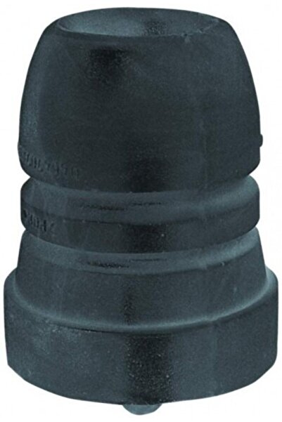 Genel Markalar 85428 Amortisör Tablası Takozu Arka Palio Siena Tempra Tipo Marea Brava Bravo