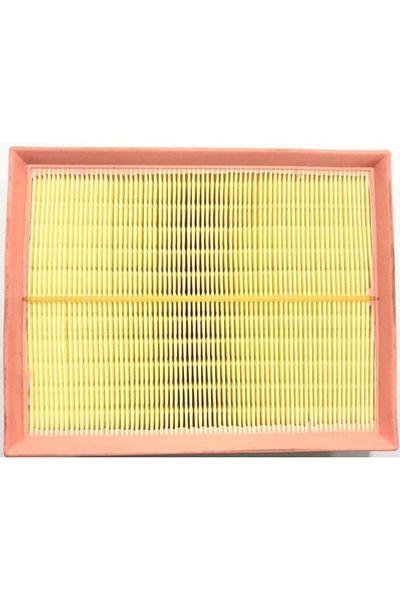 Sardes Renault Latitude Laguna 3 1.5 2.0 - Air Filter