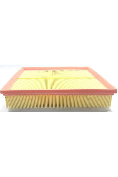 Sardes Renault Latitude Laguna 3 1.5 2.0 - Air Filter