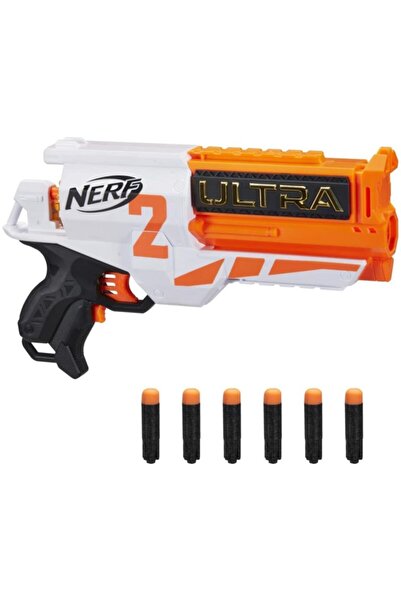 Hasbro Nerf Ultra Two E7921 Lisanslı Orijinal Nerf