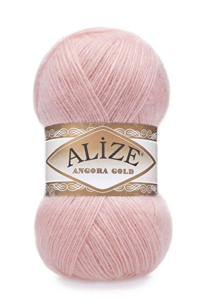 Alize Angora Gold 363