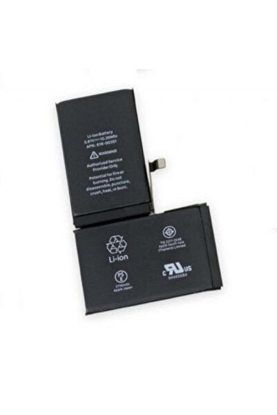 Genel Markalar Iphone 11 Pro Max Orijinal Batarya