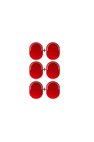 Star Pieptene pentru masaj și spălare a părului