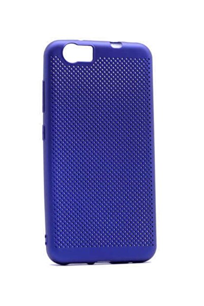 zore حافظة فيستل فينوس V3 5070 من السيليكون - فيليكس