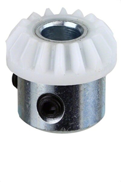 SİNGER Dişli (dik Mil)