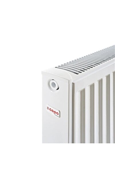 copa Innova Tip 22 600x1500 Standart Panel Radyatör