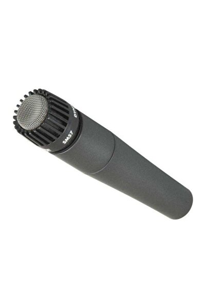 Shure Sm57-lce Dinamik Enstrüman Mikrofonu