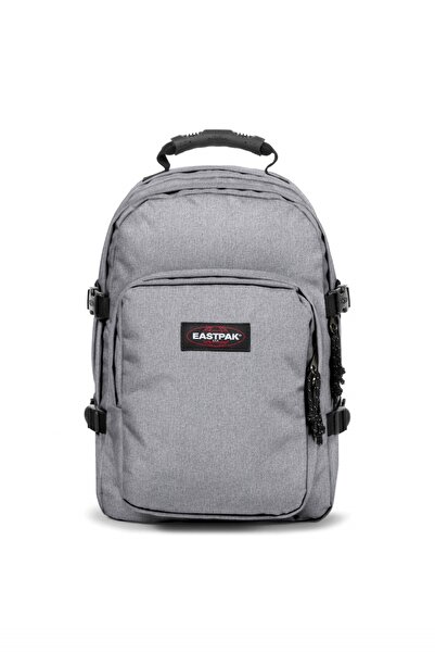 Eastpak PROVIDER Unisex  Sunday Grey Sırt Çantası