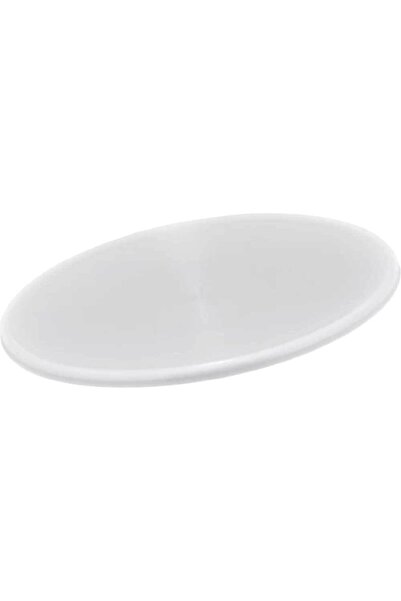 MEINL Scover Snare Cajon Silikon Koruma