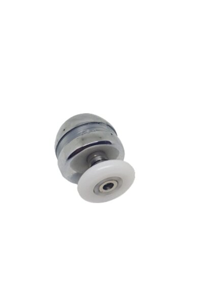 Anpa Eksantrik 22 mm Rulman