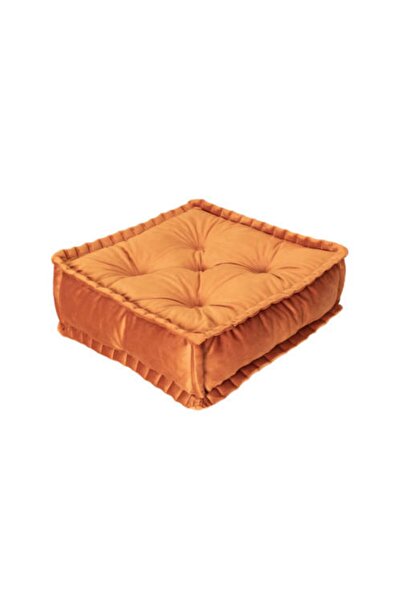 evodeko Bisküvi Kiremit Minder