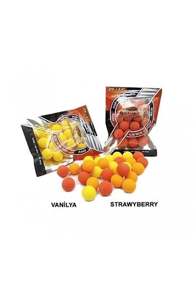 EFFE Pop Up Bolıes Hg600 - Sarı