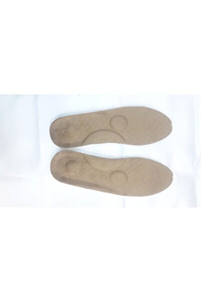 SPOR AYAKKABI MARKET Tabanlık