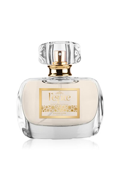Huncalife L'espace Kadın Edt 50 ml