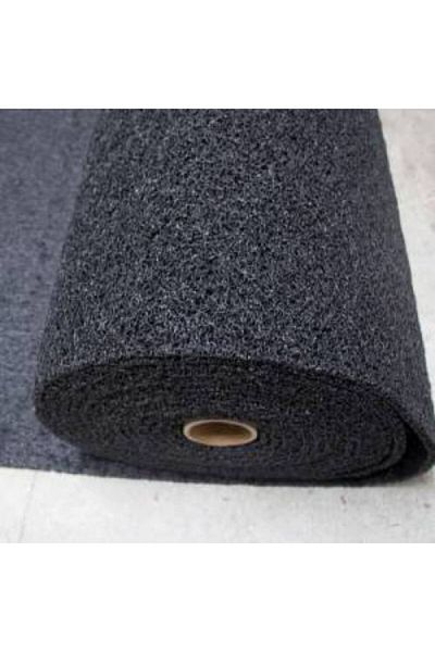 Gereksiz Şeyler Curly Mat Gordion Curly Anti-Slip Mat 14mm Anti-Slip 120x15 Meters Runner Carpet