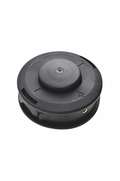 Genel Markalar Kadmec Otomatik Tırpan Başlığı