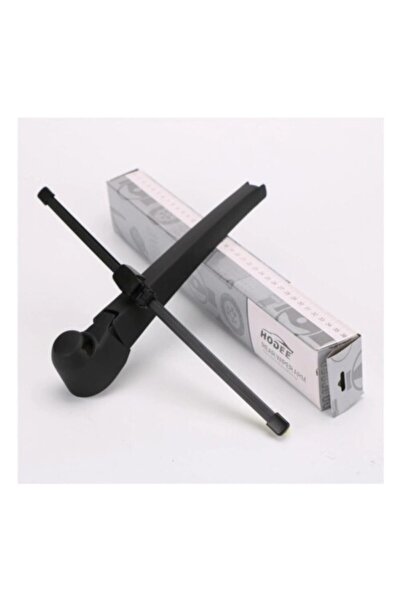 Genel Markalar Seat Leon Arka Silecek Kolu Ve Süpürgesi 2006--2012