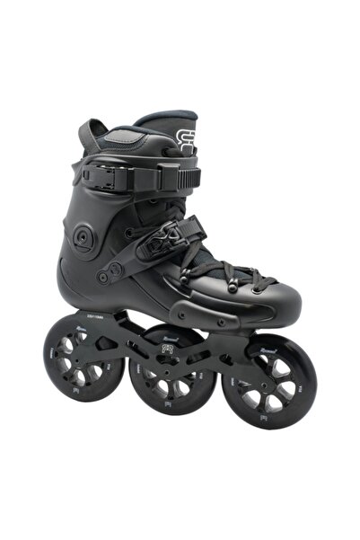 Fr Skates Fr1 310 Black Urban Skate
