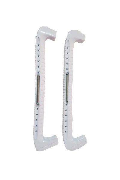 Guardog Solidz Ice Skate - Blade Protector