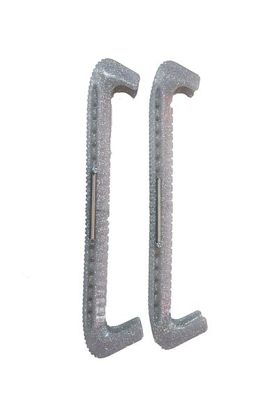 Guardog Glitz Ice Skate - Blade Protector