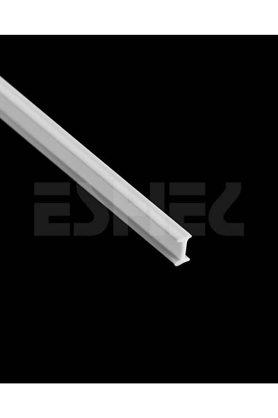 Eshel Model Putrel 2 Mm Pack of 5