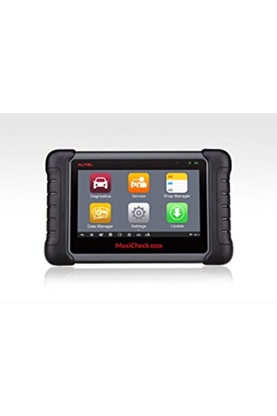Autel Maxicheck Mx808