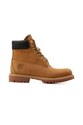 Timberland 10061 boots hot sale