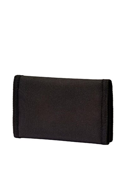 Puma 075617-01 Phase Wallet Ultra Spor Cüzdan