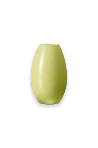 MONTANA Hopper Vazo, Sarı 95904