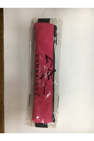 Cambridge Шкірка для олівців