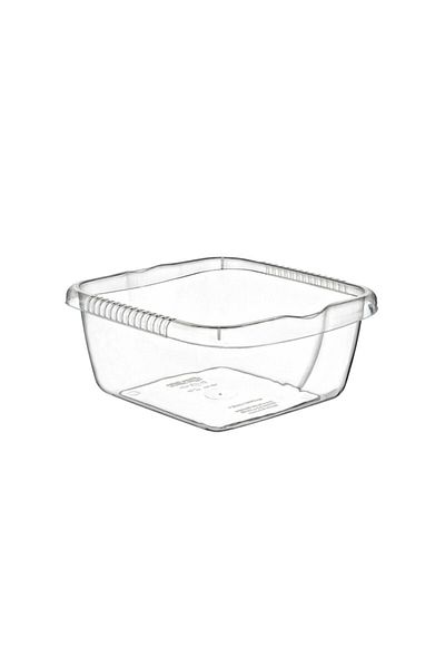 Viyalente Square Basin Basin Bd-310