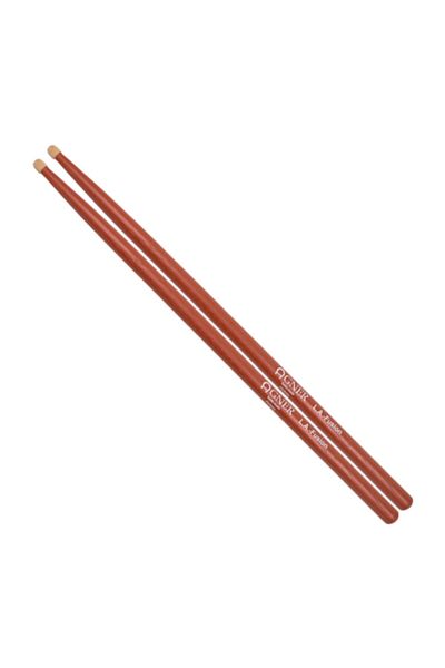 Agner La Fusion Hickory Baguette