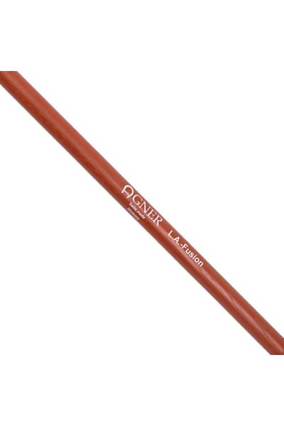 Agner La Fusion Hickory Baguette