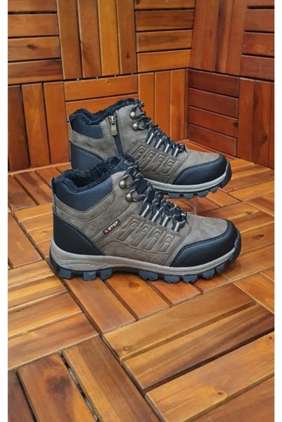 XStep Ghete sport pentru bărbați
