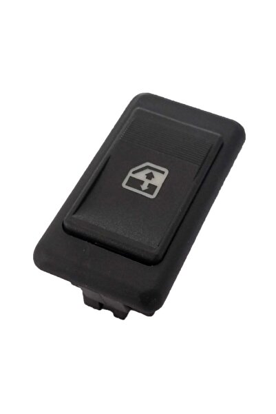 Genel Markalar Cam Acma Anahtarı Unuversal Vw Tıp 6 Pın An-104