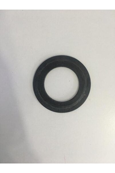 VitrA M50 Boşaltma Grup Contası