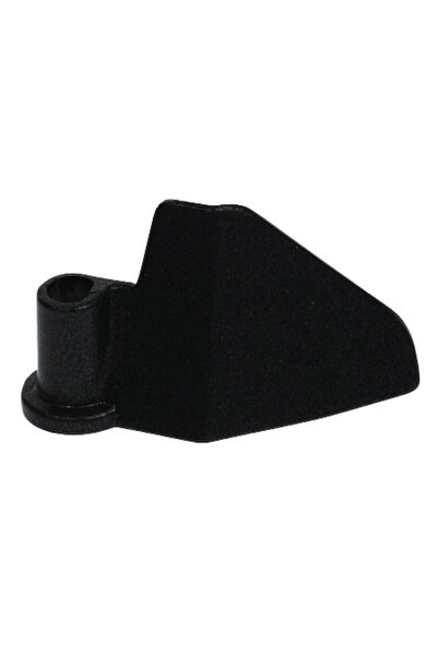 Universal Premier Pbm 8348 Ekmek Yapma Makinesi Karıştırıcı