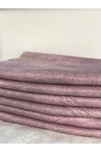 minel home gul kurusu lux nubuk damarli kaymaz koltuk ortusu fiyati yorumlari trendyol