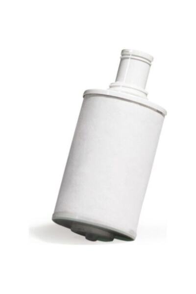 Amway Su Arıtma Sistemi Uv Teknolojili Yedek Filtre Espring™