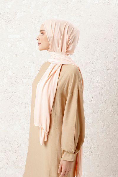 Tachnisa Combed Cotton Shawl Puppy