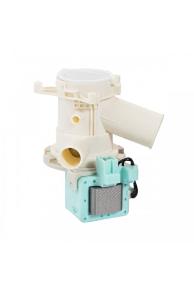 Arçelik Çamaşır Makinesi Su Boşaltma Pompası