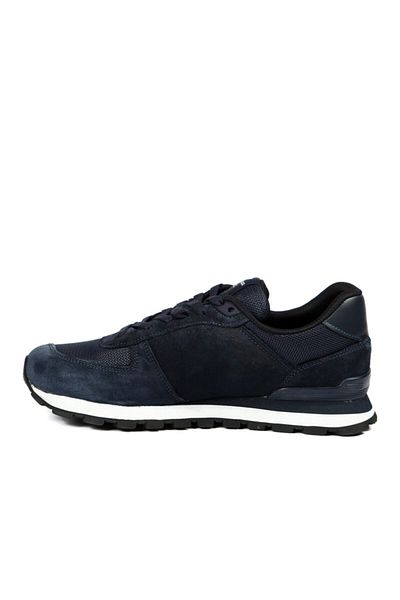 Hammer Jack Pantofi sport unisex bleumarin