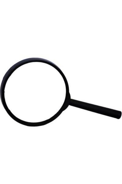 Piano Μεγεθυντικός γυαλί 75 mm