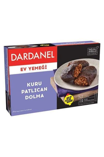 hazir yemekler fiyatlari ve cesitleri trendyol