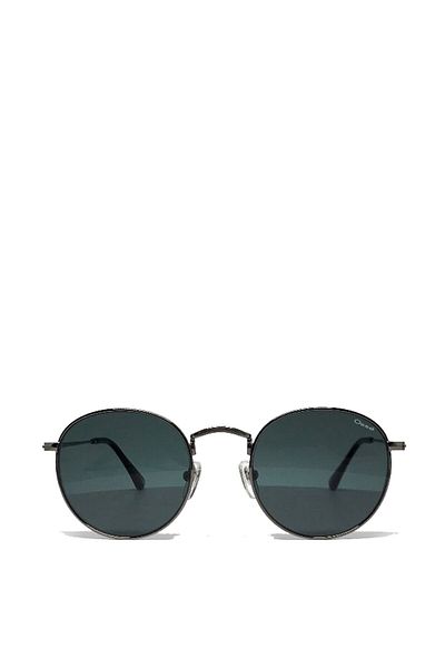 Osse 2485 08 Unisex Sunglasses