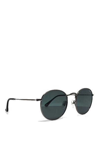 Osse 2485 08 Unisex Sunglasses