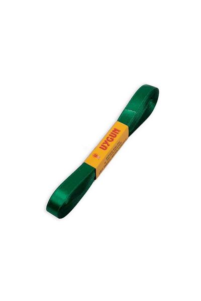 Uygun Σατέν κορδέλα 10 mm 10 m - 6424